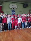 IMG-Db72c0d340271f69c5228e725573a033-V