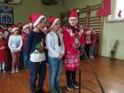 IMG-E0ac913165e48eb2549146ad72fc83a1-V