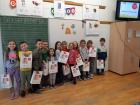 IMG-De05ac7cae94a8b3605b58d0cb1c2232-V