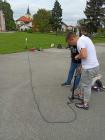 IMG-0e1683b4b314c5c5069b68fec313db15-V