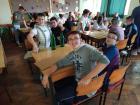 IMG-1bf0a42677f03115daa05f41a52c4620-V