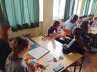 IMG-1fef2524d81f86f28f54de5328991a74-V