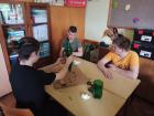 IMG-4709ee805d96fc733a8d3ba24945cb15-V