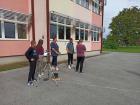 IMG-5244ed21d11614f98b63ae6d78eff6a2-V