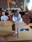IMG-5466c9474490a1026a0ff50ee4e7e11d-V