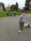 IMG-785abb9cc391f0e91e7b2087acf45c1f-V