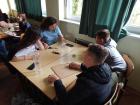 IMG-911522ef608ead1ecfef8eea95768a71-V