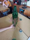 IMG-B80f6b1292715105ec98f5fbbf48f984-V