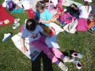DSC02761_Easy-Resize.Com