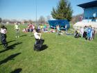DSC02768_Easy-Resize.Com