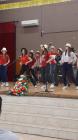 Viber_slika_2023-06-15_10-05-44-304