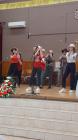 Viber_slika_2023-06-15_10-05-45-402