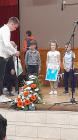 Viber_slika_2023-06-15_10-11-27-374