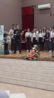 Viber_slika_2023-06-15_10-11-28-795