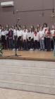 Viber_slika_2023-06-15_10-11-29-041