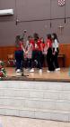 Viber_slika_2023-06-15_10-11-29-940