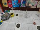IMG-1b74f69b94e41bb3c1121f605f21e74a-V