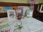 IMG-328f501bcbeb022678ed0e70e85502e8-V