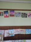 IMG-Eefbf10f9d63a5620120bceafa247334-V