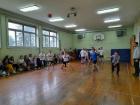 IMG-20230523-WA0001