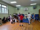 IMG-20230523-WA0002