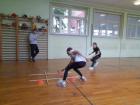IMG-20230523-WA0003