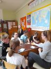 IMG-20230523-WA0004
