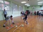 IMG-20230523-WA0005