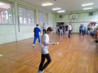 IMG-20230523-WA0008