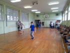 IMG-20230523-WA0009