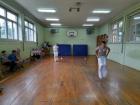 IMG-20230523-WA0010