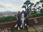 Viber_slika_2023-06-19_18-02-21-377