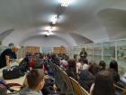 IMG-20230524-WA0001
