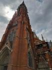 IMG-20230524-WA0004