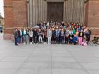 IMG-20230524-WA0011