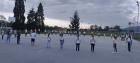 IMG-20231004-WA0002