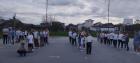 IMG-20231004-WA0003