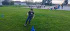 IMG-20231004-WA0004