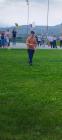 IMG-20231004-WA0005