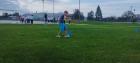 IMG-20231004-WA0006