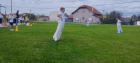 IMG-20231004-WA0008