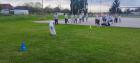 IMG-20231004-WA0009