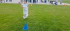 IMG-20231004-WA0010