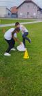 IMG-20231004-WA0011