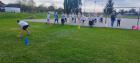 IMG-20231004-WA0012