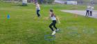 IMG-20231004-WA0013