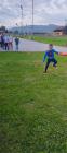 IMG-20231004-WA0015