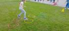 IMG-20231004-WA0016