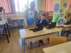 IMG_20231025_102351