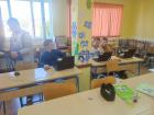 IMG_20231025_102357